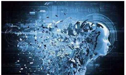 如何選擇合適的機(jī)器學(xué)習(xí)處理器