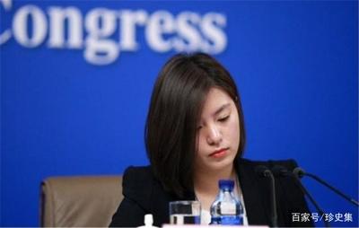 專業(yè)與風采 中國外交翻譯團隊的卓越形象