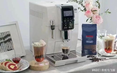 新興小家電點亮多彩生活