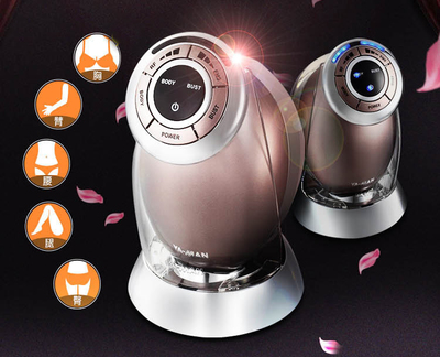 京東引領(lǐng)消費新趨勢,815展現(xiàn)未來家電設(shè)計潮