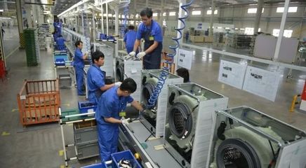 〖本地資訊〗2017中國(六安)新能源汽車產業高峰論壇舉行_財經