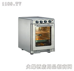 祈和家用電器產(chǎn)品 產(chǎn)品圖片 加盟店怎么樣