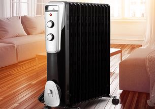 漳州美的專賣店有哪幾家 漳州美的售后情況介紹