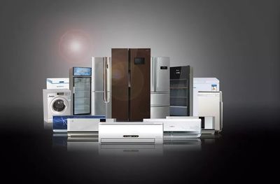 淘寶、天貓、京東家電雙十一朋友圈廣告、騰訊廣點通廣告投放