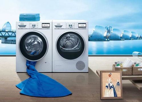 40多種全品類家電產(chǎn)品都有哪些 新居裝修10大必買家電及最低預算