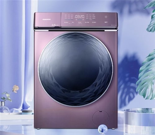 迎合年輕人審美,這些家電擁有超出產(chǎn)品之外的生活美學