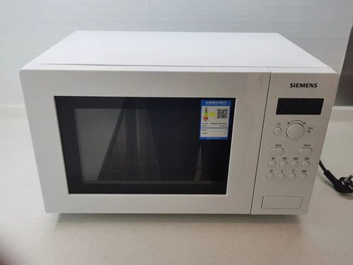 我精裝房里的家電去哪了