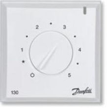 杭州日新人工環(huán)境 家用電器其他未分類產(chǎn)品列表