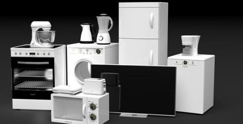 人工智能和大數(shù)據(jù)改變世界方式