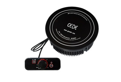 【經(jīng)銷(xiāo)批發(fā) 600W商用火鍋電磁爐 小型商用火鍋電磁爐】?jī)r(jià)格,廠家,圖片,電熱爐、電陶爐,廣州市賽的家用電器市場(chǎng)部-