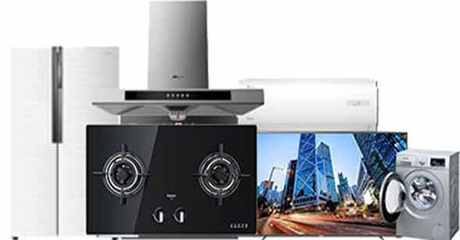 湖北毛坯房業(yè)主專屬福利!60天極速裝,現(xiàn)在定,春節(jié)住!