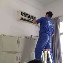 悅洗凈家電清洗加盟費(fèi)多少錢 費(fèi)用 賺錢嗎 開店多少錢