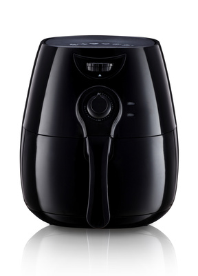 小家電|攝影|產(chǎn)品|xinzhong1019 