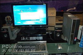 時尚家居的選擇 海爾時光x600