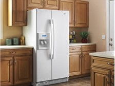 第2頁 產品展示 臨海誠信家電維修公司