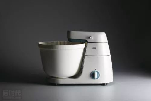 大師集 哪個星座最適合當設計師