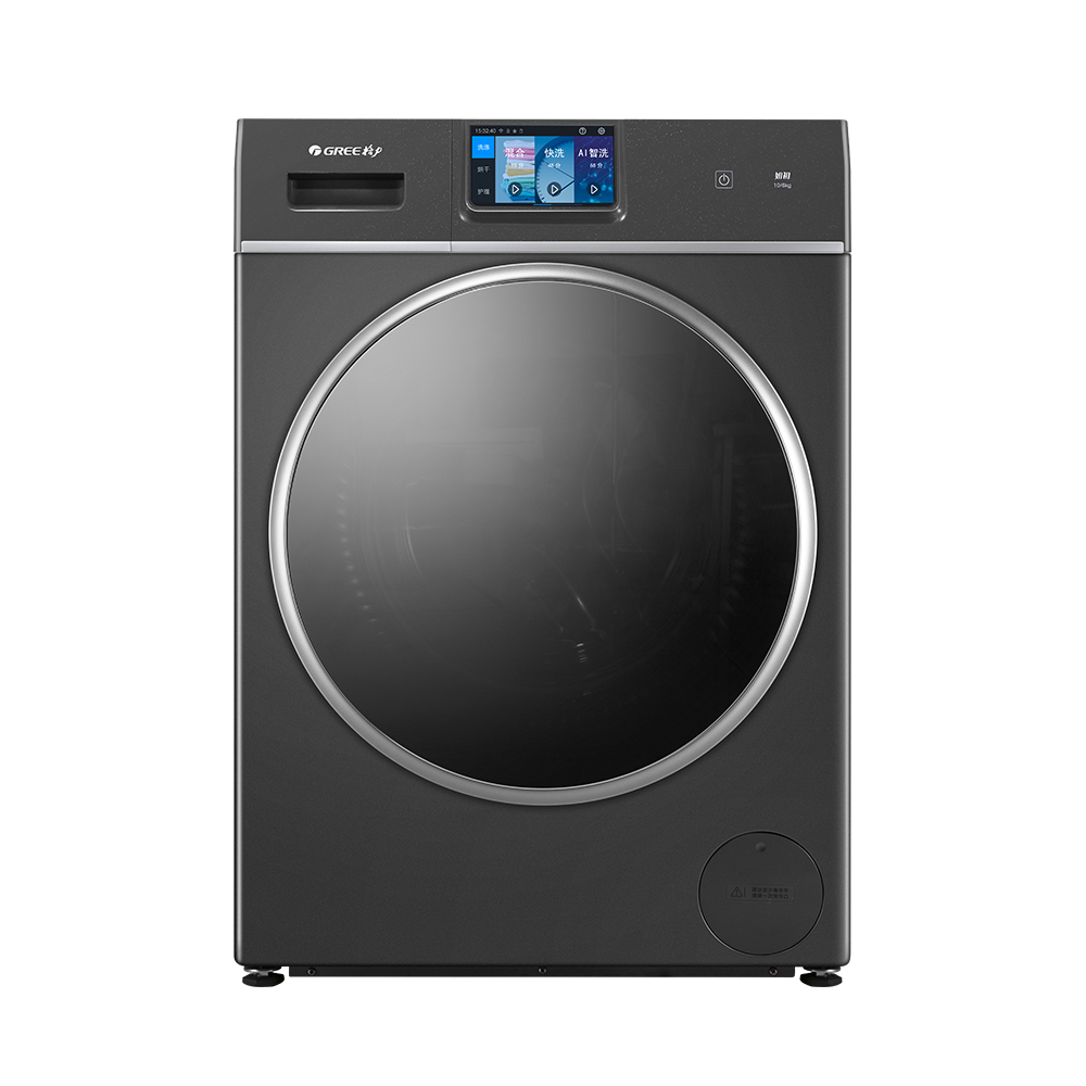 珠海格力電器股份網站