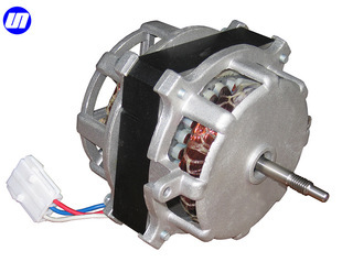 來圖定制洗碗機(jī)電機(jī)廠家——大批量生產(chǎn)優(yōu)質(zhì)家用電器電動機(jī)解決方案