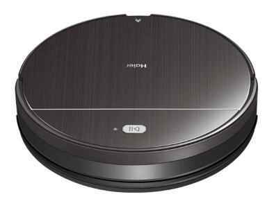 2017掃地機(jī)器人十大排名與熱門選購指南 廚房清潔必備品牌