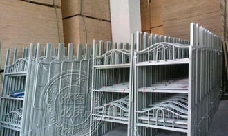 寶安宿舍雙層鐵床 多功能上下鋪的實(shí)用選擇