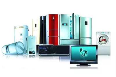 小家電行業(yè)發(fā)展現(xiàn)狀與趨勢 時(shí)尚與健康成核心驅(qū)動力